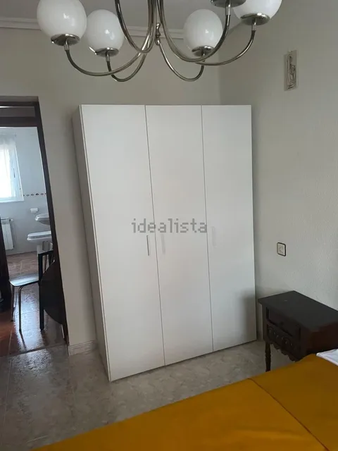 Pis de 78 m² a Salamanca