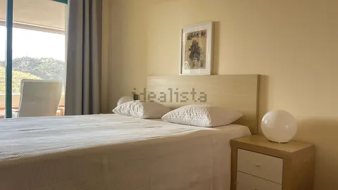 Pis de 155 m² a Estepona