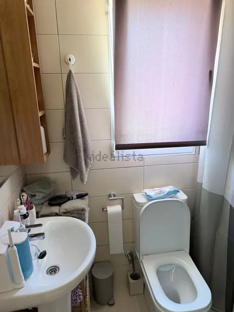 Casa de 220 m² a Xàbia