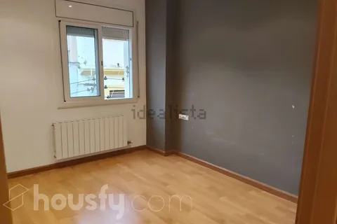 Piso de 88 m² en Canet de Mar