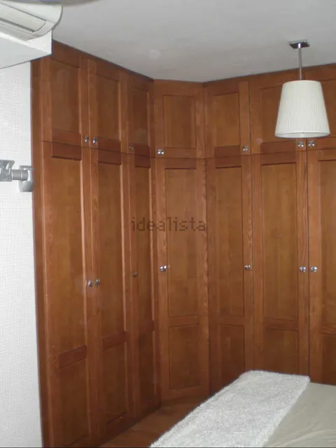 Piso de 114 m² en Úbeda
