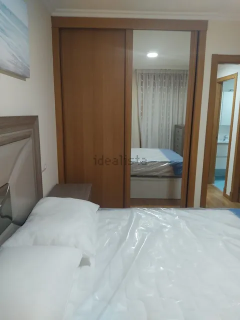 Pis de 58 m² a Ames
