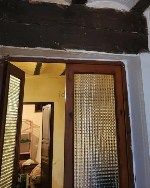 Casa 120 m² a Campillo de Altobuey (3/6)
