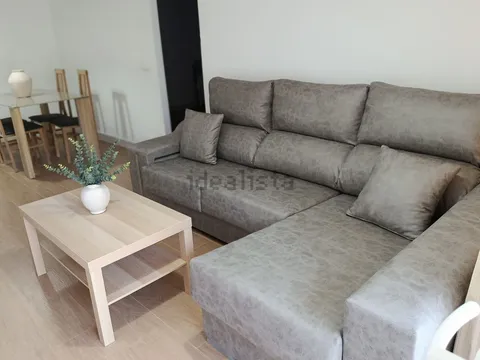 Pis de 90 m² a Màlaga