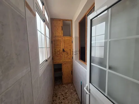 Wohnung 89 m² in Moya (4/21)