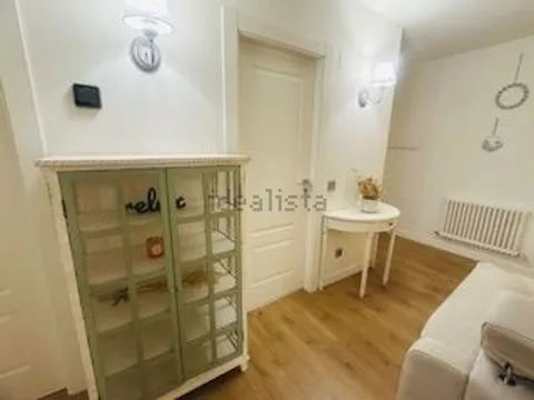 Appartamento 100 m² a León