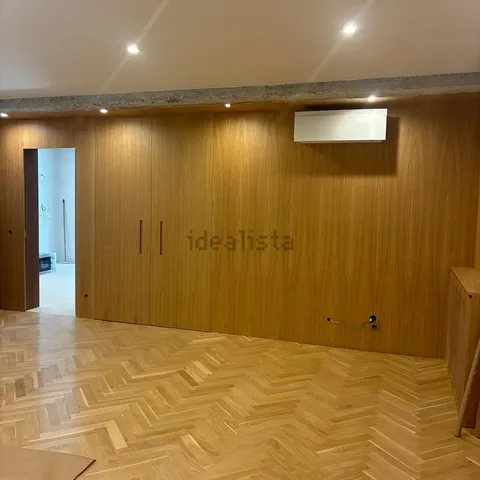 Apartamento 188 m² em Madrid
