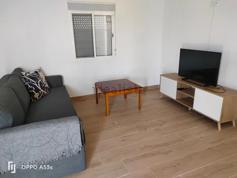 Casa de 85 m² a Tuineje (4/5)