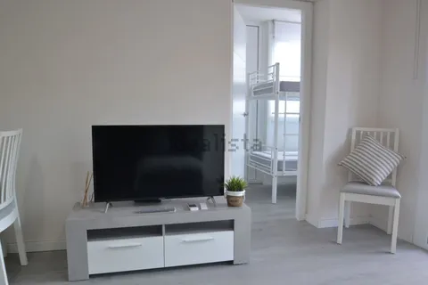 Pis de 41 m² a Salou