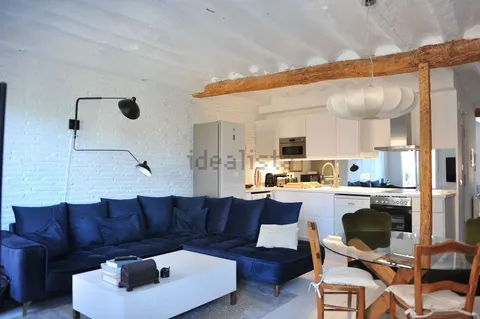 Pis de 115 m² a Logronyo