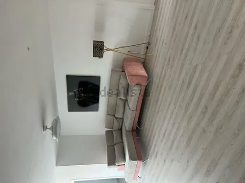 Habitación en alquiler, Cáceres