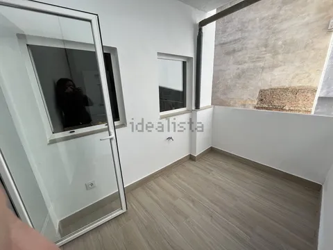 Pis de 88 m² a Jaén