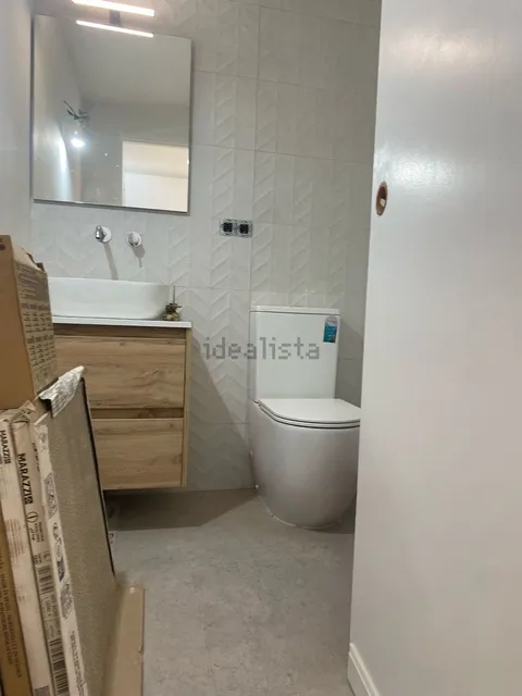 Appartement 200 m² à Tomares