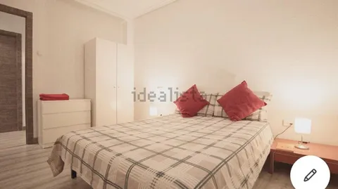 Pis de 96 m² a Logronyo