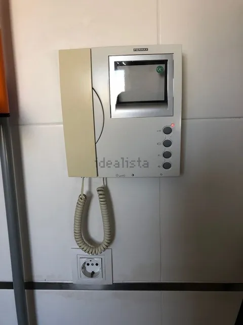 Apartamento 67 m² em Catarroja
