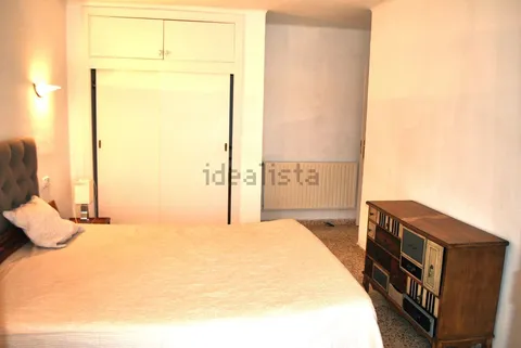 Pis de 103 m² a Calvià