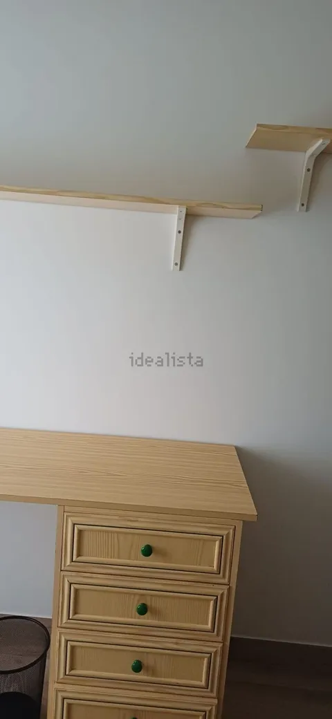 Pis de 115 m² a Toledo