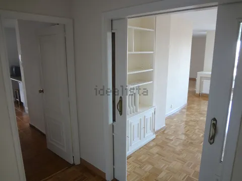 Pis de 140 m² a Madrid