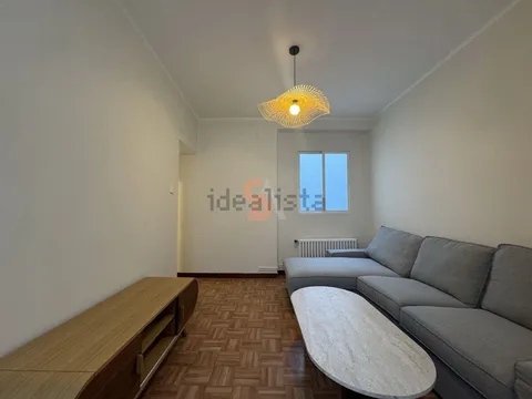 Appartement 73 m² à Valladolid