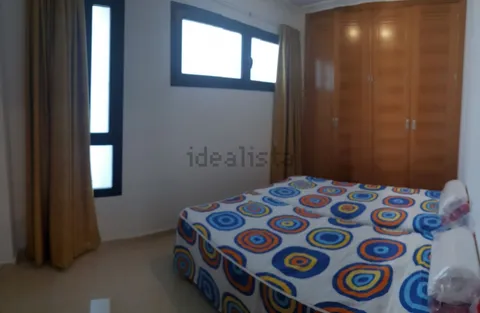 Appartement 79 m² à Granadilla de Abona