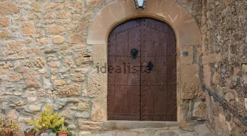 Casa de 450 m² a Sant Pere Sallavinera