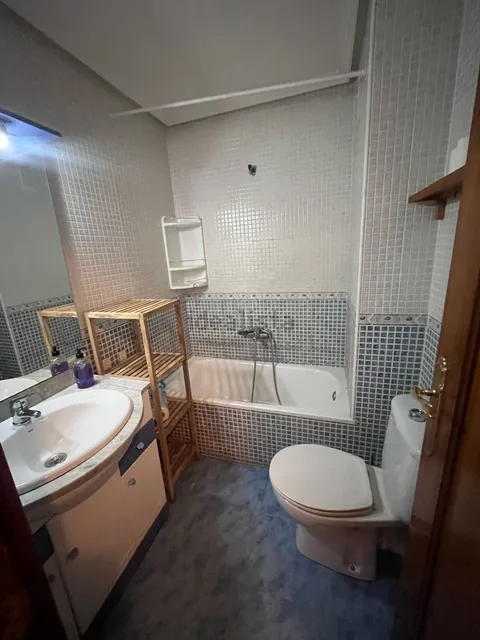 Zimmer zur Miete, Talavera de la Reina