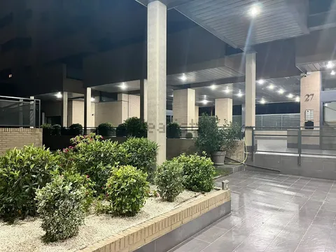 Pis de 56 m² a Madrid
