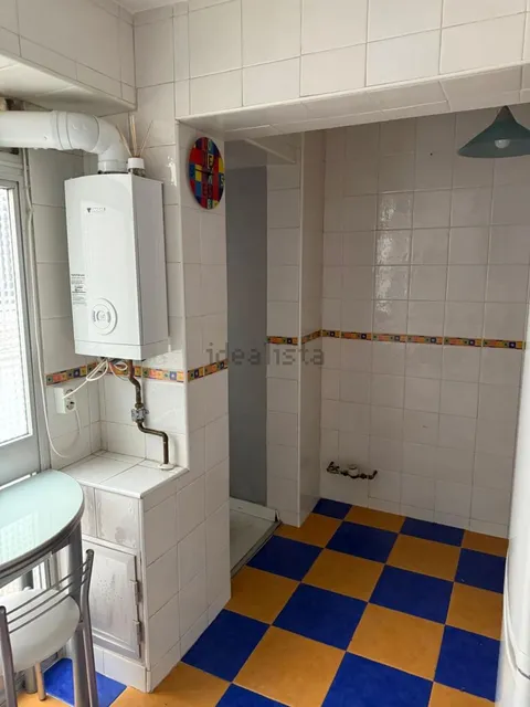 Appartamento 75 m² a Madrid