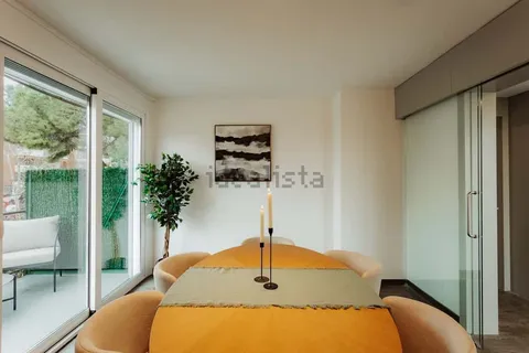 Zimmer zur Miete, Barcelona
