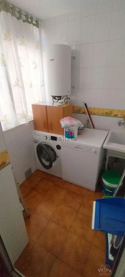 Appartamento 95 m² a Vélez-Málaga