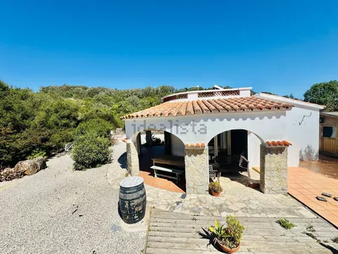 Moradia 140 m² em Maó