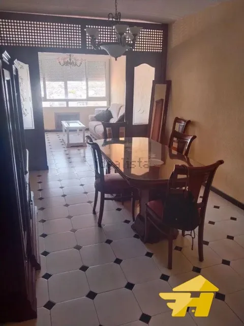 Appartamento 118 m² a Cordova
