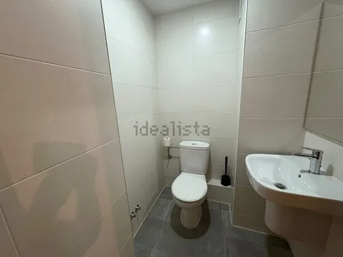 Appartamento 90 m² a Madrid