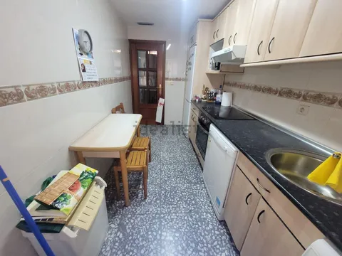 Casa de 155 m² a Saragossa