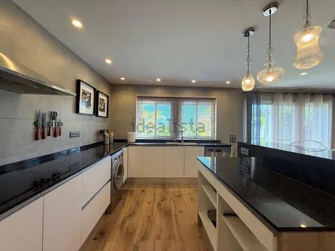Casa de 150 m² en Camarles