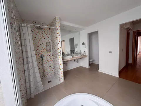 Haus 280 m² in El Rosario