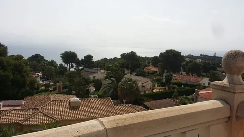 Casa de 220 m² en Jávea