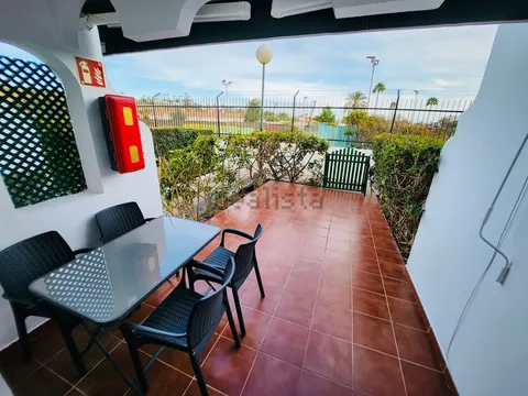 Casa de 49 m² a San Bartolomé de Tirajana