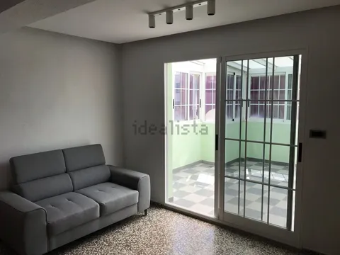 Piso de 98 m² en La Vall d'Uixó