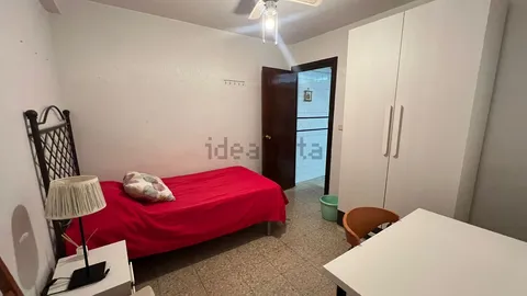 Pis de 145 m² a Còrdova (2/7)