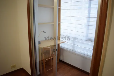 Wohnung 109 m² in Vigo
