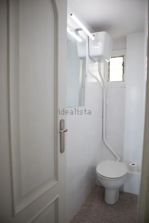 Zimmer zur Miete, Alboraia / Alboraya
