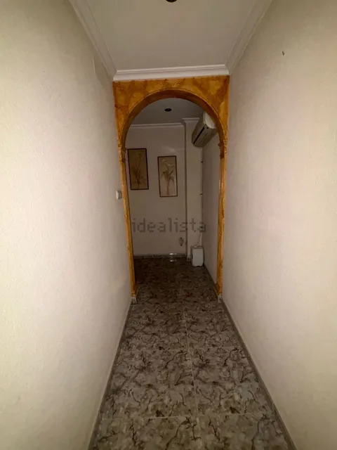 Pis de 85 m² a Elx