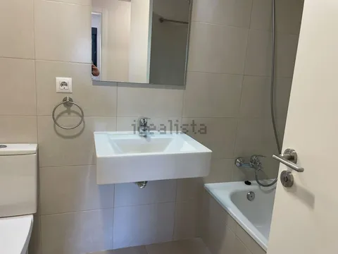 Apartamento 126 m² em Dos Hermanas