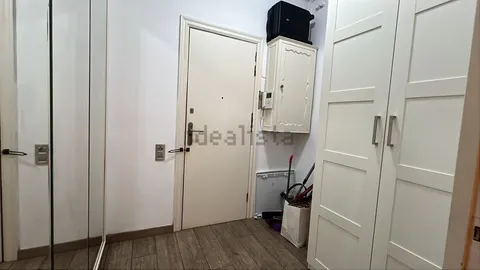 Habitación en alquiler, Barcelona