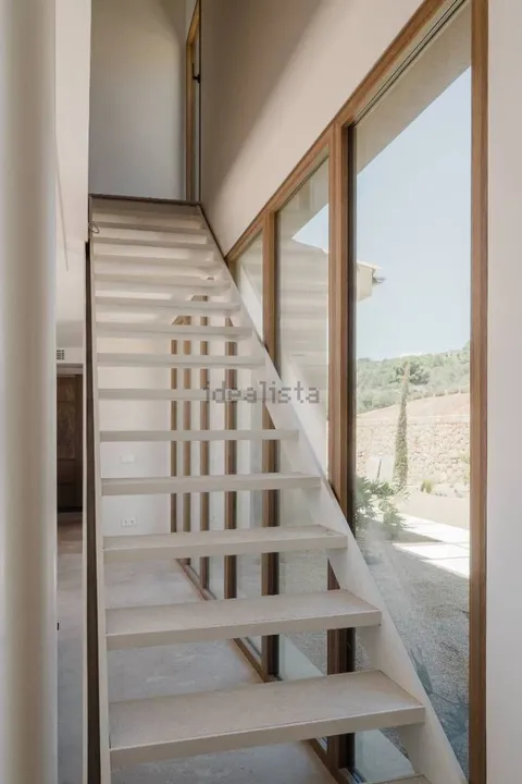 Casa 432 m² a Palma