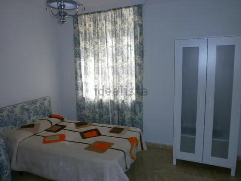 Casa de 120 m² a Galaroza