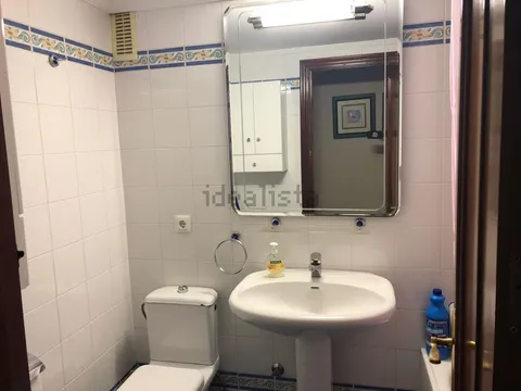 Appartement 120 m² à Séville