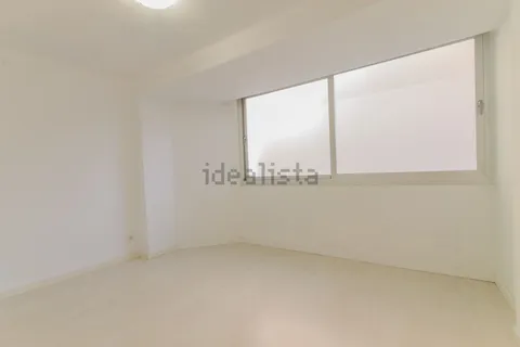 Pis de 74 m² a Palma