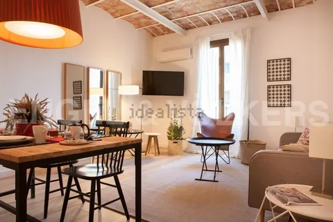 Appartement 170 m² à Barcelone